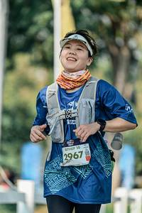 BIB: 
                            <button type="button" onclick="openModal(25952897)" class="btn btn-primary btn-sm float-right btn-popup" data-toggle="modal" data-target=".modal-high-quality">
                        <i class="fas fa-shopping-cart"></i> Add to Cart
                    </button>
                                            <button type="button" onclick="isThisMe(25952897, true)" class="btn btn-success btn-sm float-right btn-popup btn-isme hidden" data-toggle="tooltip" data-placement="bottom" title="นี่คือรูปของคุณใช่ไหม คลิกที่นี่เพื่อเอาเข้าอัลบั้ม">
                        <i class="fas fa-plus"></i> Add to album
                    </button>
                    <button type="button" onclick="isThisMe(25952897, false)" class="btn btn-warning btn-sm float-right btn-popup btn-isnotme hidden">
                        <i class="fas fa-ban"></i> Remove from album
                    </button>